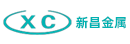 廣州亞廣進(jìn)出口貿(mào)易有限公司